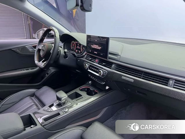 Audi A4L id 4236344 из Китая 28