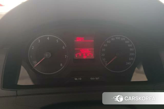 Volkswagen Santana id 3908433 из Китая 13
