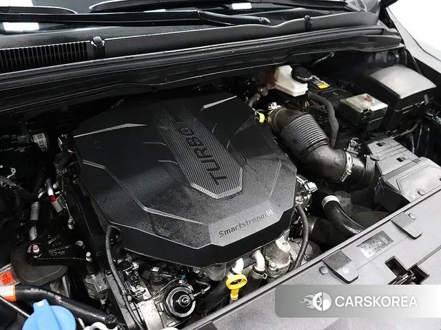 Kia Carnival 4th generation id 3595353 из Кореи 16