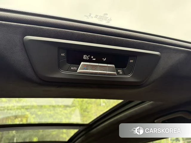BMW X7 id 4387307 из Китая 21
