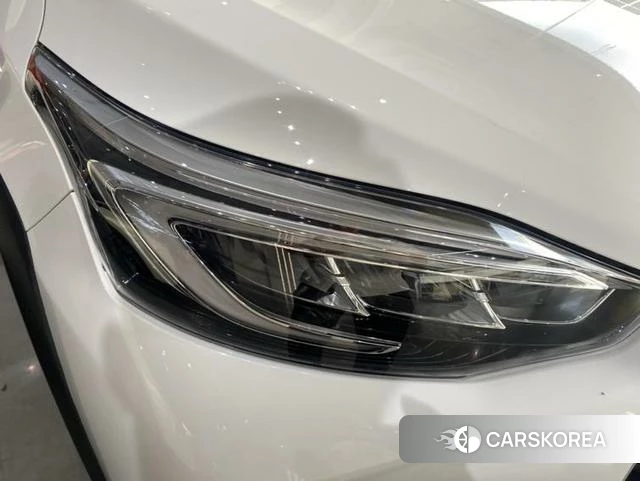 Toyota YARIS L Zhixuan id 4262337 из Китая 32