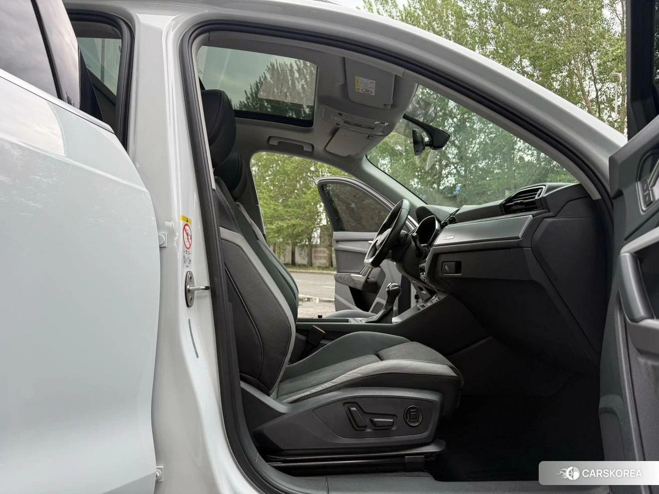 Audi Q3 id 4407194 из Китая 16