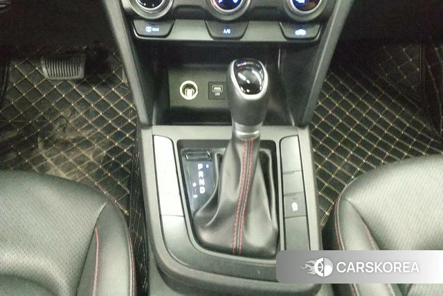 Hyundai Lead id 4253329 из Китая 13