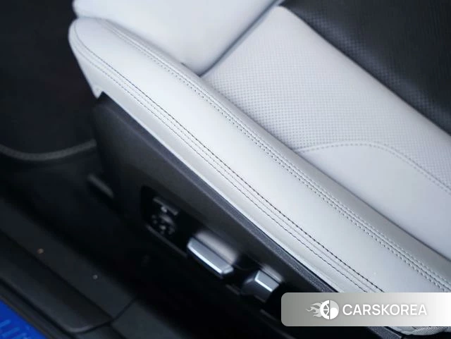 BMW M3 id 4219625 из Китая 41