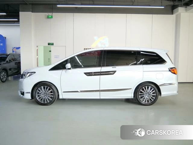 Honda Ai Lishen id 3909092 из Китая 16