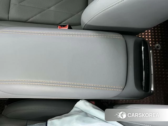 Dark blue car Dark blue S05 id 3944944 из Китая 14