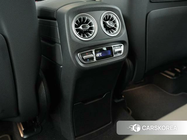 Mercedes-Benz G-class AMG id 4274251 из Китая 23