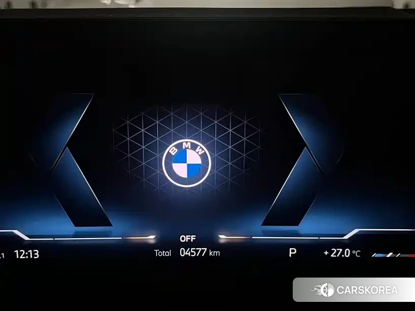 BMW 3 series id 4511030 из Китая 15