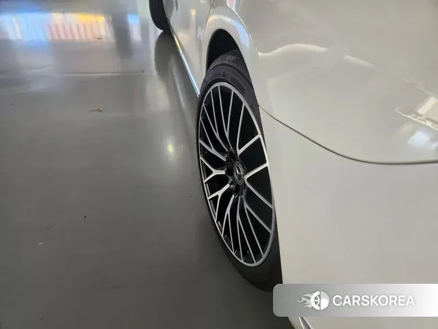 Mercedes-Benz S-Class W223 id 3348969 из Кореи 13