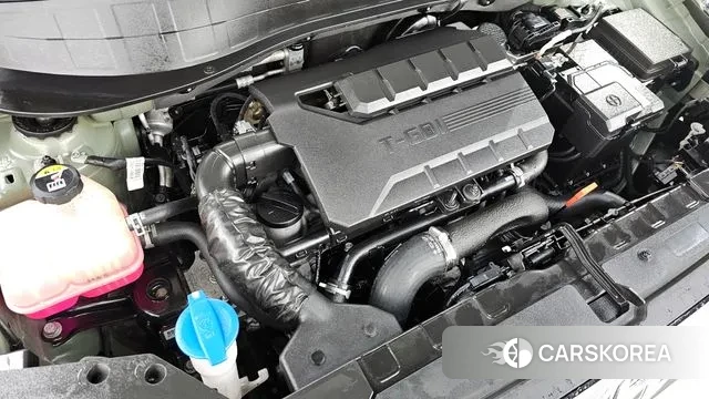 Hyundai Casper id 3406379 из Кореи 16