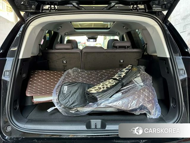 Buick Angkewei id 4236249 из Китая 11