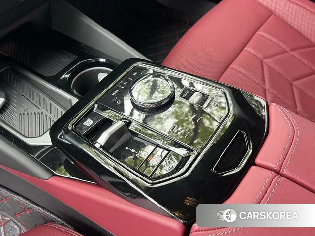 BMW 5 series id 4263158 из Китая 10