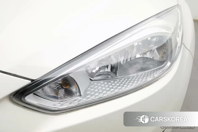 Ford Fox id 4254292 из Китая 20