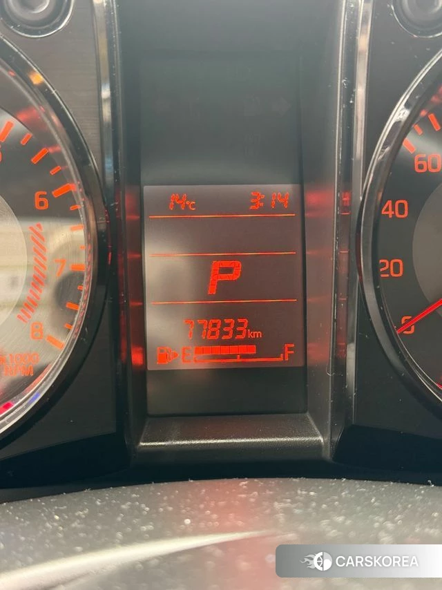 Suzuki Jimny 2022 Темно-зеленый из Кореи, фото 6