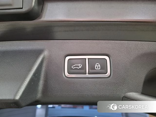 Kia Sorento 4th Generation id 4834991 из Кореи 16