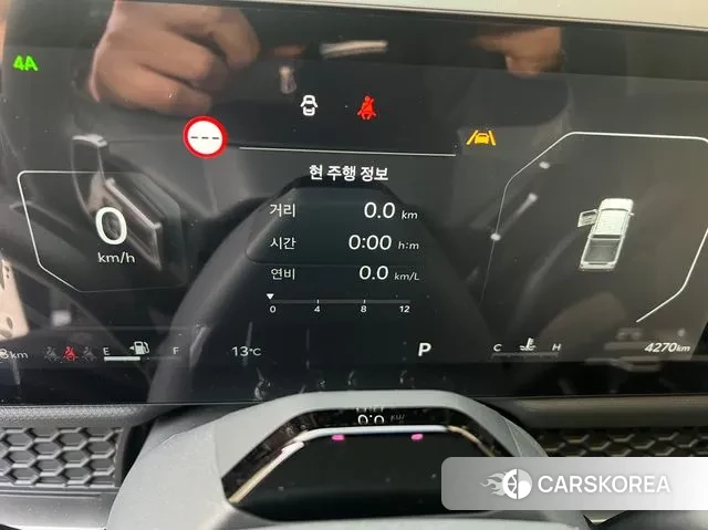 Kia Tasman id 3739135 из Кореи 10