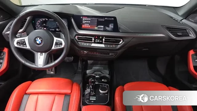 BMW 2 Series Gran Coupe (F74) id 3399872 из Кореи 16