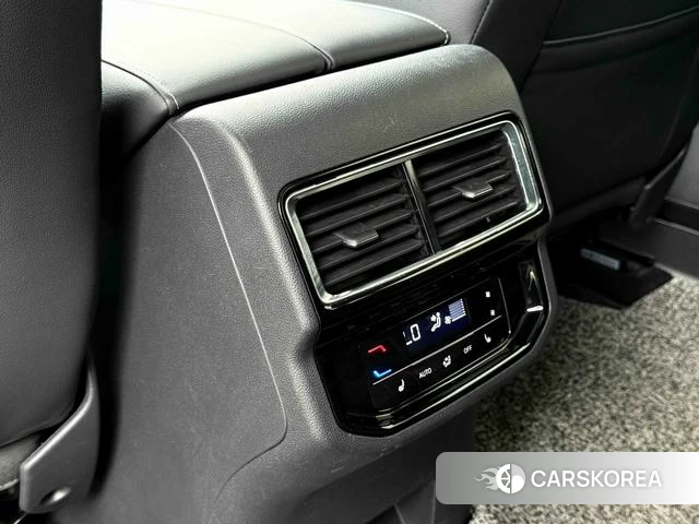 Volkswagen Tourang id 4221341 из Китая 14