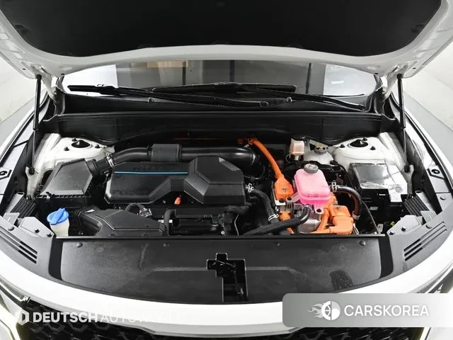 Kia Sorento 4th Generation id 3517130 из Кореи 16