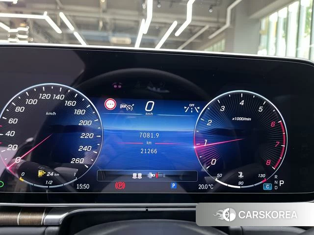 Mercedes-Benz Maybach S-class id 4275876 из Китая 16