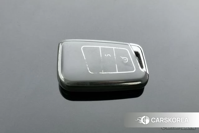 Volkswagen Magotan id 4301110 из Китая 20