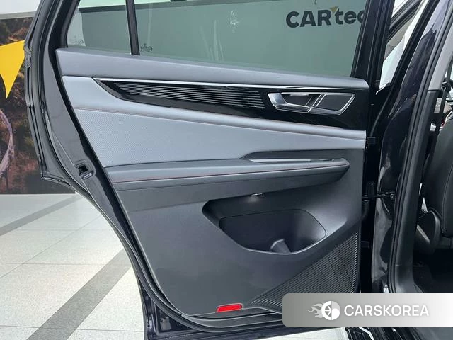 Volkswagen Tourang id 4213120 из Китая 28