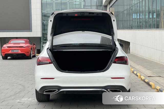 Mercedes-Benz E-class id 4256710 из Китая 17