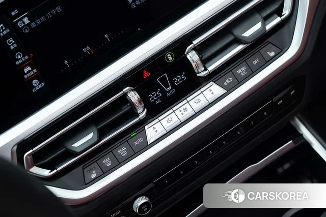 BMW 4 series id 4392382 из Китая 15