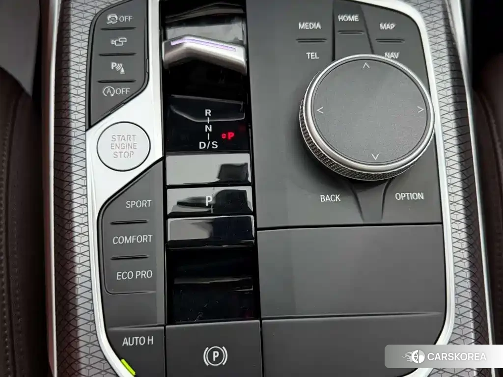 BMW 3 series id 4570729 из Китая 24