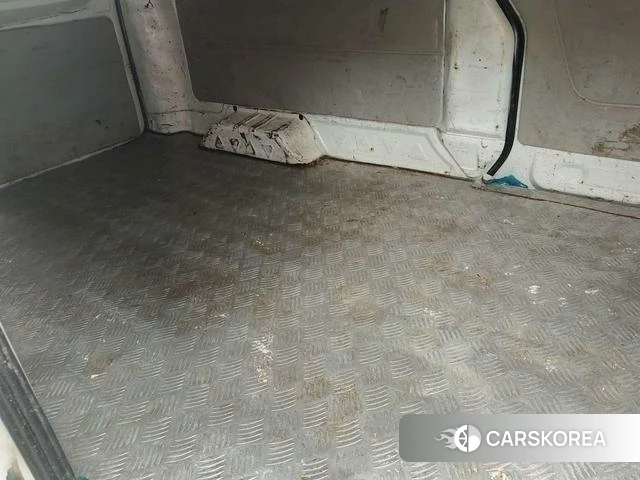 Remote car Remote E5 2022 Белый из Китая, фото 6