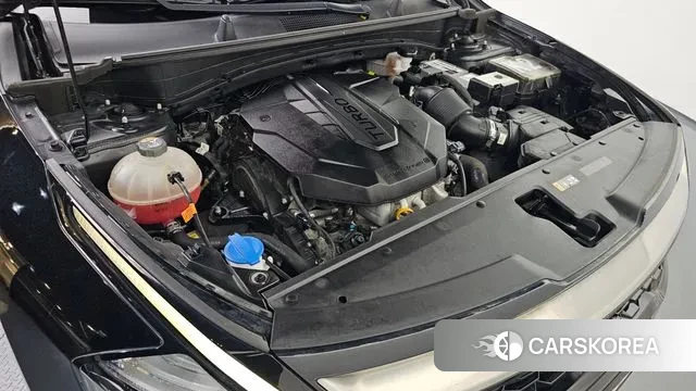 Kia Sportage 5th Generation id 3777442 из Кореи 16