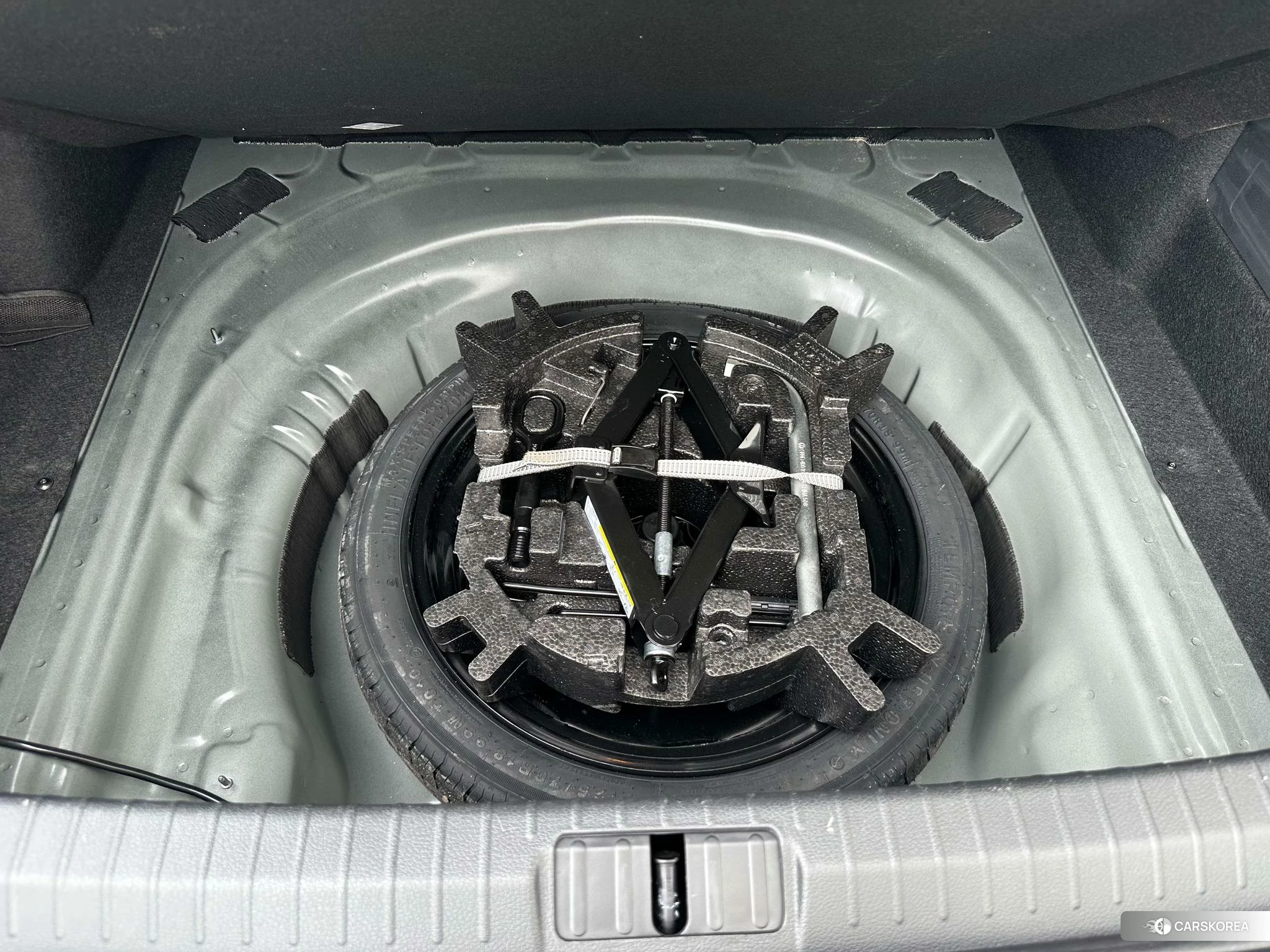 Volkswagen Magotan id 4406118 из Китая 30