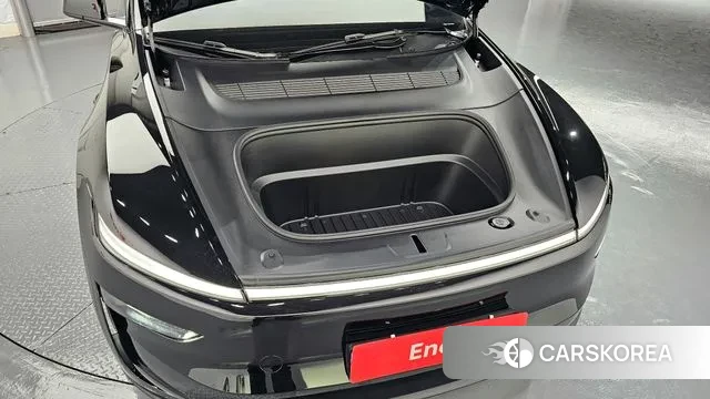 Tesla Model Y id 3388213 из Кореи 16