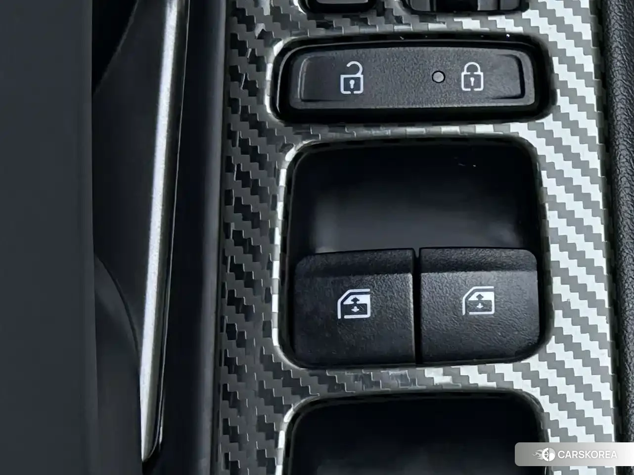 Hyundai Elantra id 4629546 из Китая 17