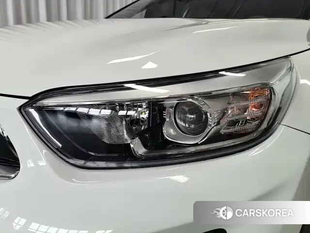 Kia KX1 id 4622477 из Китая 11