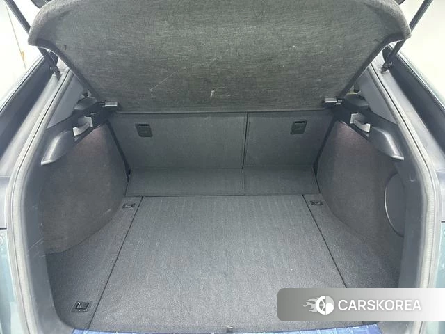 Honda UR-V id 4307336 из Китая 31