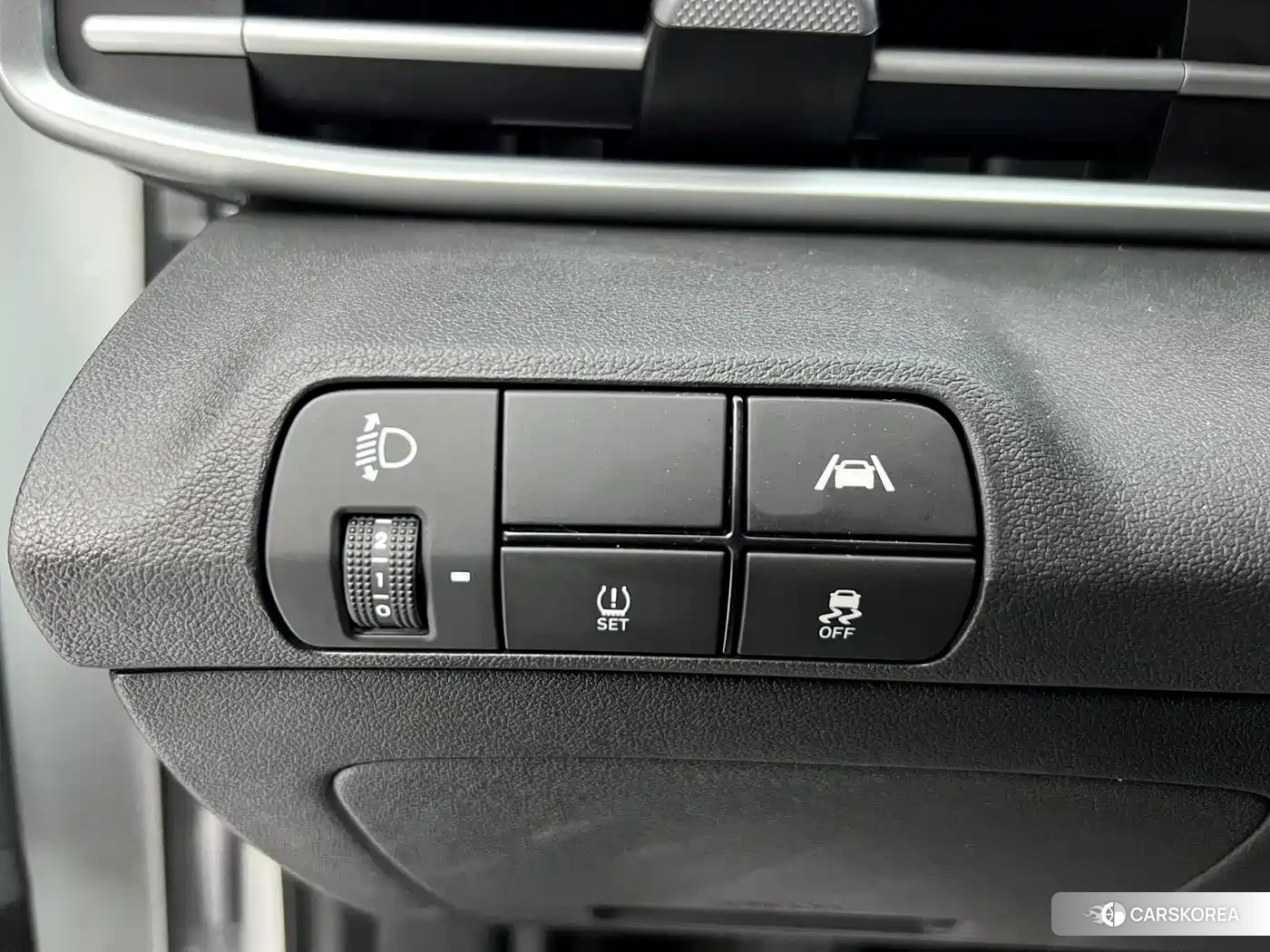 Hyundai Elantra id 4607012 из Китая 15