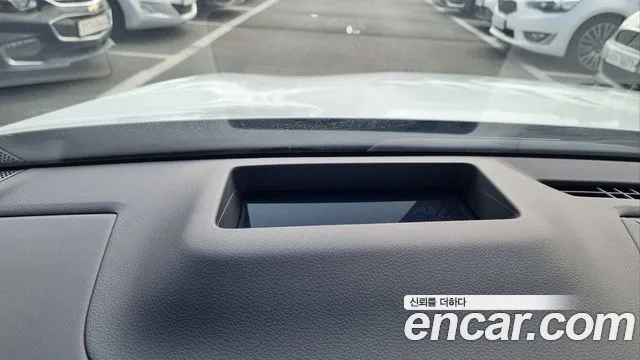 Kia The New K5 Hybrid 3rd generation id 2625092 из Кореи 13