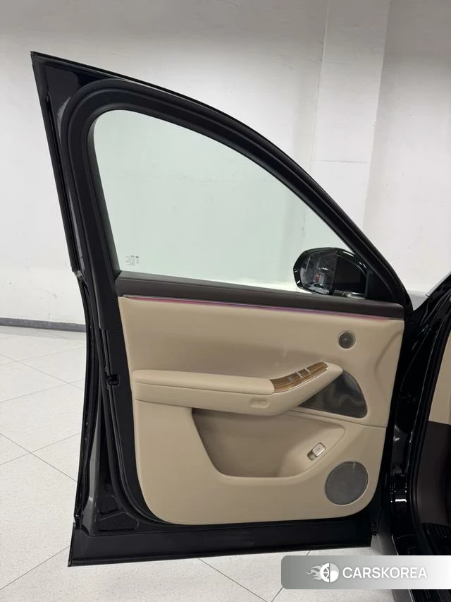 AITO Ask the world M7 id 3908244 из Китая 14