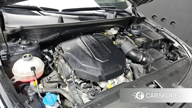 Kia Sportage 5th Generation id 3561540 из Кореи 16