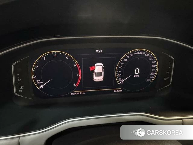 Volkswagen Bora 2024 Белый из Китая, фото 6