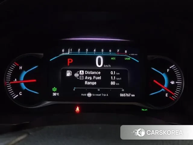 Honda Pilot 3rd generation id 3122944 из Кореи 14