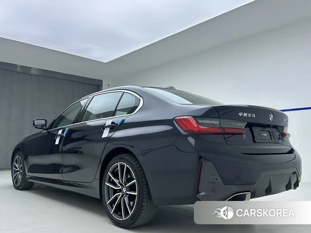 BMW 3 series id 4307266 из Китая 20