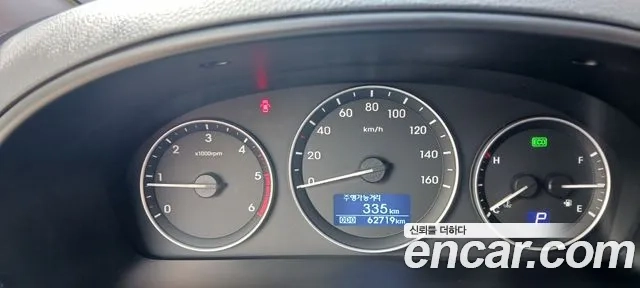 Hyundai The New Grand Starex 2019 Черный из Кореи, фото 6