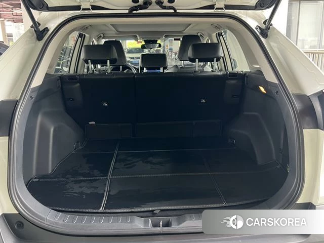 Toyota RAV4 Rongfang id 4341753 из Китая 13