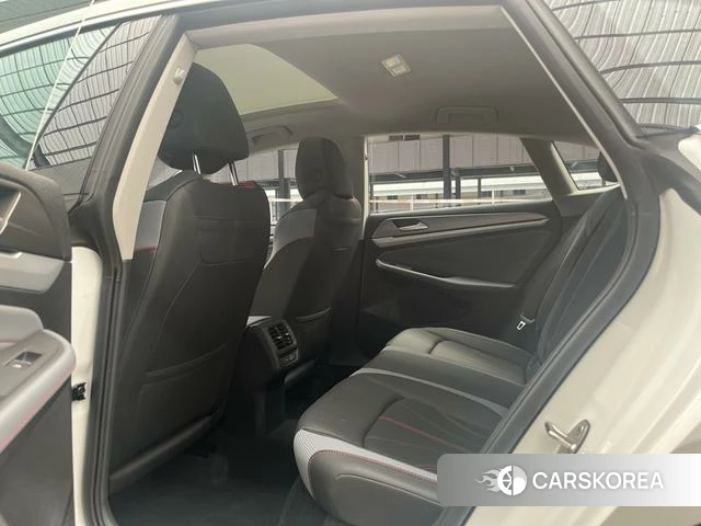 Volkswagen Lingdu id 4290735 из Китая 19