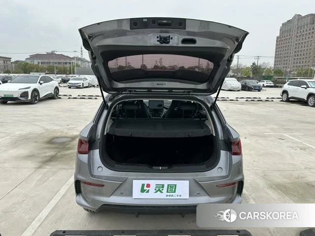 BYD e2 id 4239108 из Китая 34