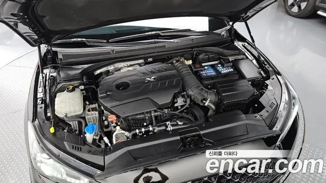 Hyundai Veloster (JS) id 2912589 из Кореи 16