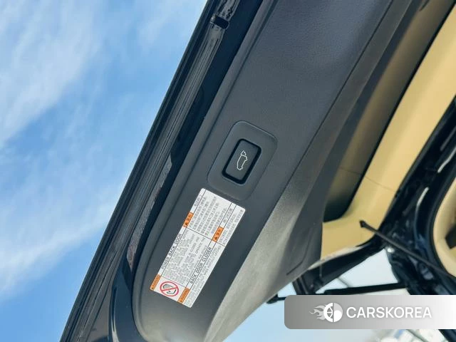 Toyota Wilfa id 4257620 из Китая 38