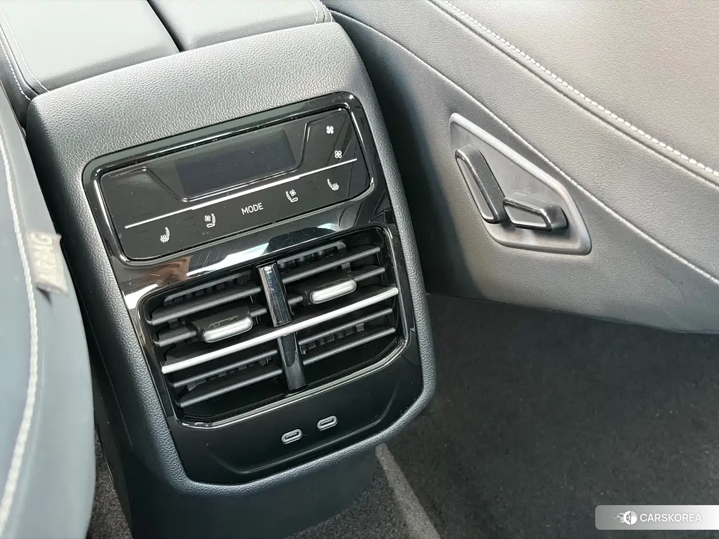 Volkswagen Magotan id 4576644 из Китая 18
